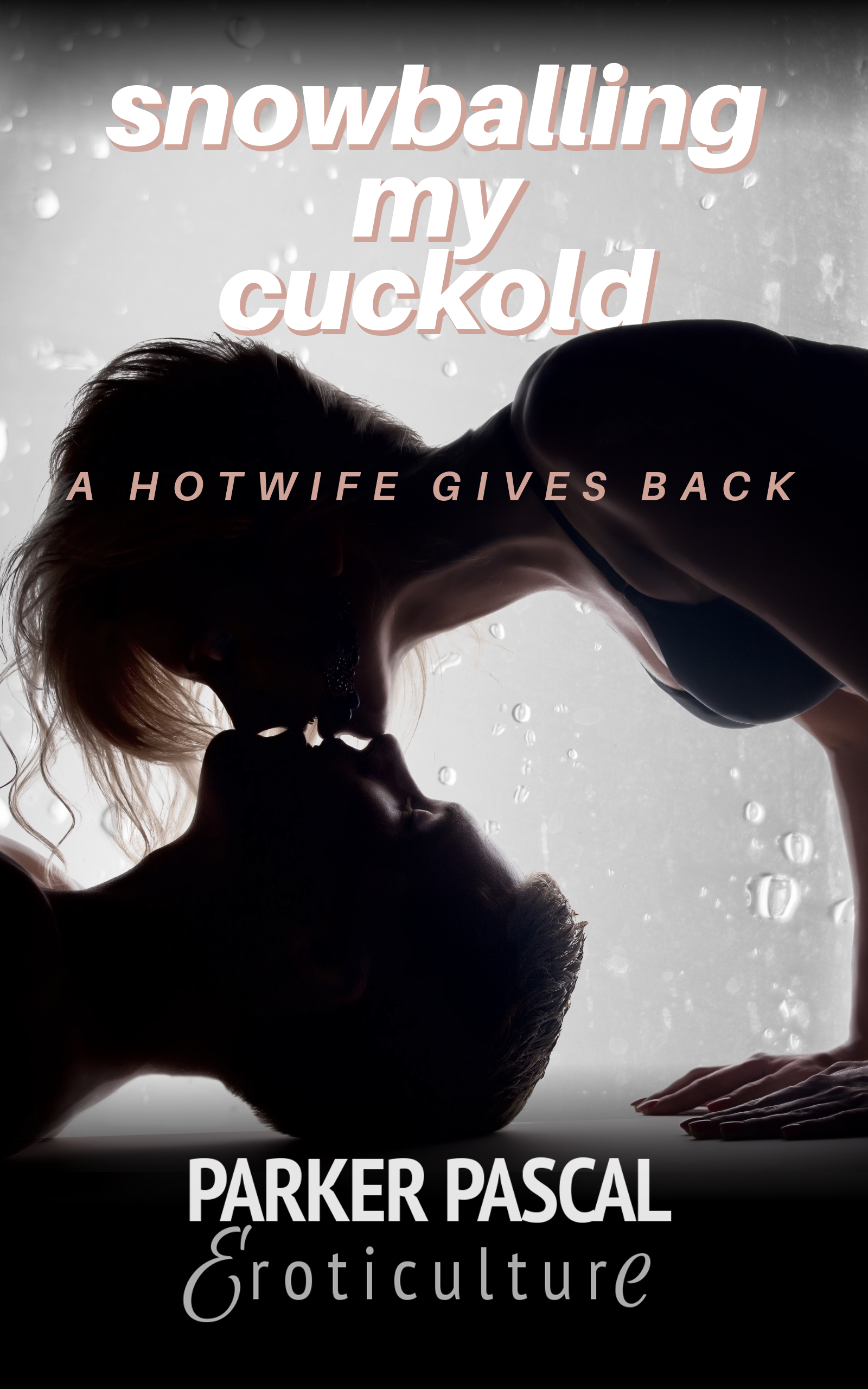 Cuckold Premature